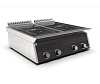 Плита индукционная C94-3B SMART INDUCTION