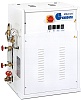 Парогенератор GHIDINI MAXI 24
