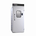 ШКАФ расстоечный тепловой ШРТ-18-2EN-1 (41000001284)