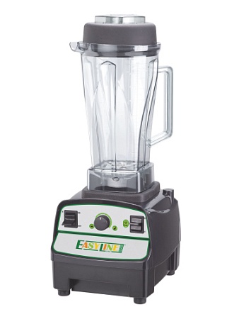 Блендер Fimar (Easyline) BL-010