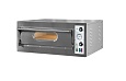 Печь для пиццы Resto Italia START 4 BIG, 400V