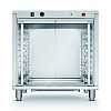 Шкаф расстоечный Tecnoeka EKL 864