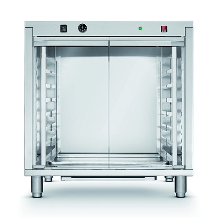 Шкаф расстоечный Tecnoeka EKL 864