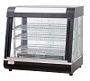 Витрина тепловая ROSSO HW-60-1