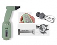 Миксер погружной APACH AHM250V200C PLUS