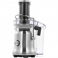 СОКОВЫЖИМАЛКА  для овощей и фруктов BORK S702