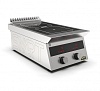Плита индукционная C92-35N SMART INDUCTION