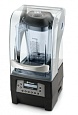 БЛЕНДЕР VITAMIX THE QUIET ONE VM0149