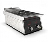 Плита индукционная C92-3B 220 SMART INDUCTION