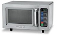 Печь микроволновая WARING WMO90E