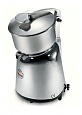 СОКОВЫЖИМАЛКА SIRMAN APOLLO (РЫЧАГ) Y15 CE ХРОМ