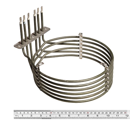 Элемент нагревательный UNOX KRS1286A