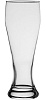 Бокал для пива 665 мл Pub [1120611, 42756/b/t]