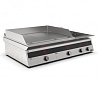 Плита индукционная комбо K76-35RPKN SMART INDUCTION