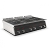 Плита индукционная C96-3B SMART INDUCTION