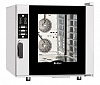 КОНВЕКЦИОННАЯ ПЕЧЬ КЭП-6П-01 авт. мойка (11000015889)