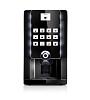 КОФЕМАШИНА - суперавтомат Rheavendors laRhea BL eC E3 R1 (D10206L021689)