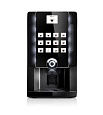 КОФЕМАШИНА - суперавтомат Rheavendors laRhea BL eC E3 R1 (D10206L021689)
