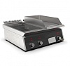Плита индукционная комбо K74-5KRB SMART INDUCTION