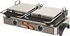 Пресс-гриль FIAMMA GR 8.2
