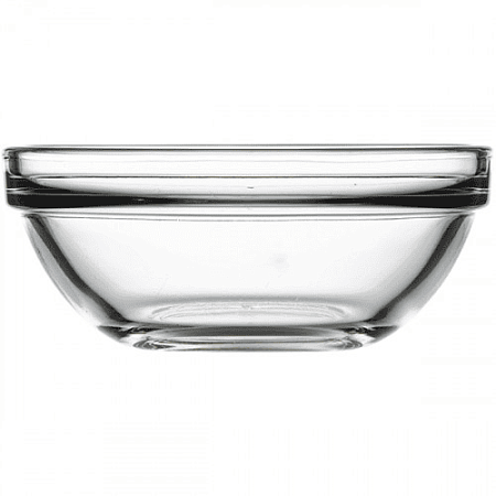 Соусник CHEF`S  h27 мм d60мм (53713SL)