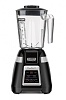 БЛЕНДЕР WARING BB340E