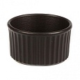 Соусник "Black Raw Stellar" 90мл