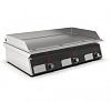 Гриль индукционный G76-PB SMART INDUCTION
