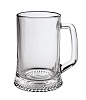 Кружка для пива 330 мл «Дрезден» [04с1172, H5333]