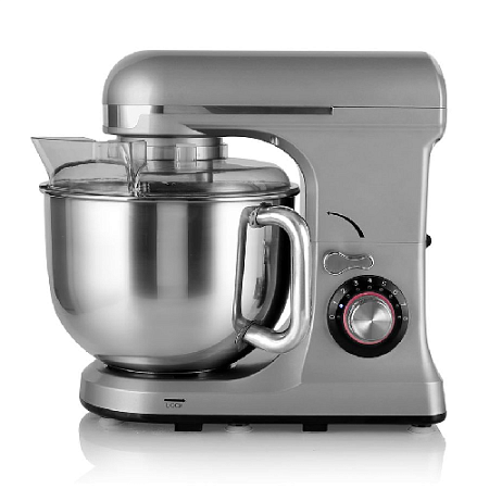 Миксер планетарный Viatto VA-SM7GPRO