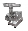 Мясорубка VIATTO VA-MG612