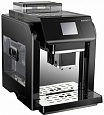 КОФЕМАШИНА АВТОМАТИЧЕСКАЯ AIRHOT AC-717