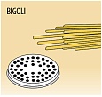 Насадка FIMAR для MPF 1,5 BIGOLI