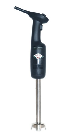 Миксер ручной МР-2.Б160