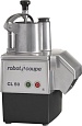 Овощерезка ROBOT COUPE CL50 1Ф. без дисков