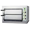 Печь для пиццы FIMAR MINI 380B