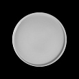 ТАРЕЛКА мелкая 9" 230мм "Corone Simplice" ТАРЕЛКА мелкая 9" 230мм "Corone Simplice"
