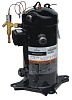 Компрессор Copeland Scroll ZF09K4E-TFD-556