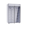 ШКАФ холодильный АРКТО D 1,4-SL