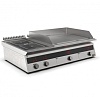 Плита индукционная комбо K76-5KPRN SMART INDUCTION