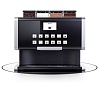 КОФЕМАШИНА - суперавтомат Rheavendors rhTT3. PRO E4 R2 (D04306A032689)