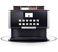 КОФЕМАШИНА - суперавтомат Rheavendors rhTT3. PRO E4 R2 (D04306A032689)