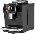 КОФЕМАШИНА - суперавтомат JETINNO Viva JL15-ST MW PRO PA (резервуар для воды 2 литра+водопровод+MDB)