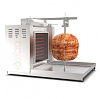 Гриль для шаурмы OSBA SH1-C (110001)
