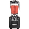 Блендер Hamilton Beach HBH650R-СЕ