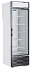 Шкаф холодильный Капри 0,5НСК (4.300.149-07)