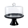 Подставка для торта c крышкой d 270 мм