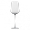Бокал для вина 290 мл хр. стекло VerVino Schott Zwiesel [81269116]