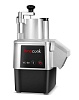 Овощерезка InnoCook VС-50