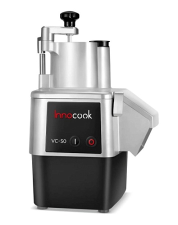Овощерезка InnoCook VС-50